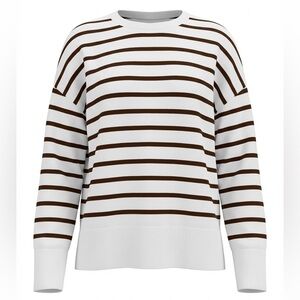 NWT Yelete Sweater 👕